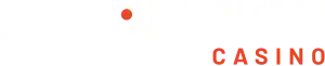 revolutioncasinoespana.net